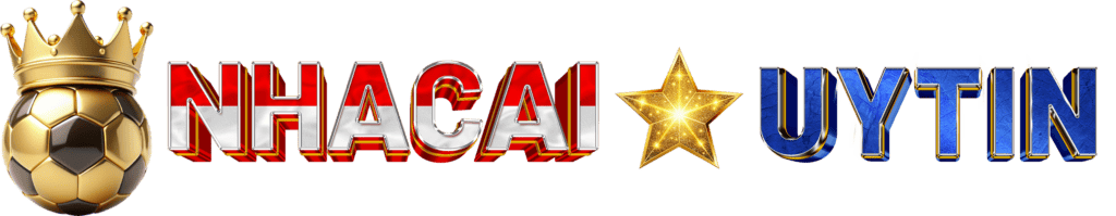 8US 🎖️ Nhà Cái 8US An Toàn Bảo Mật Thông Tin Người Chơi